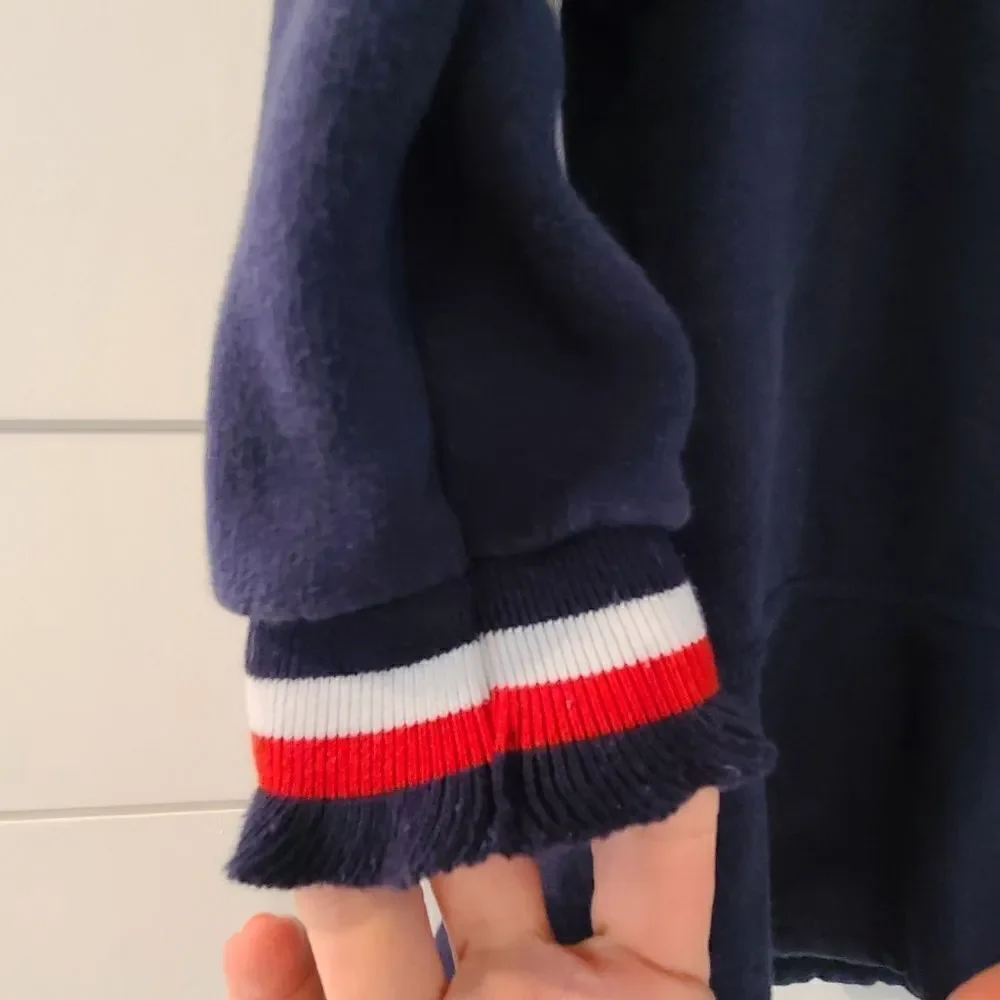 Tommy Hilfiger dress
